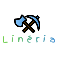 Serveur minecraft créatif worldedit survie 1.19