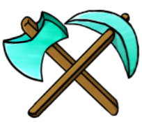 LinériaMC serveur minecraft creatif et survie semi-rp gratuit